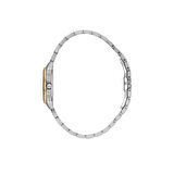 Santa Barbara Polo & Racquet Club SB.1.10637-5 Kadın Kol Saati