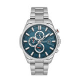 Daniel Klein DKE.1.10756-4 Erkek Kol Saati