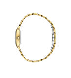 SANTA BARBARA POLO & RACQUET CLUB KADIN KOL SAATİ SB.1.10639-2