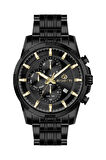 Bigotti Milano BG.1.10380.7 Erkek Kol Saati