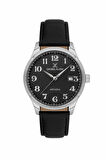 DANIEL KLEIN DK.1.14051 KADIN KOL SAATİ