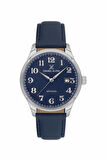 DANIEL KLEIN DK.1.14051 KADIN KOL SAATİ