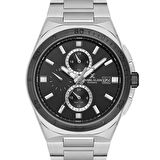 Daniel Klein DKE.1.10776-5 Erkek Kol Saati