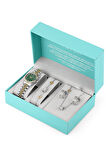 Daniel Klein DKE.1.10799.3 Gift Set Kadın Kol Saati