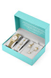 Daniel Klein DKE.1.10799.4 Gift Set Kadın Kol Saati