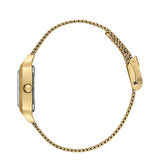 Daniel Klein DKE.1.10791-4 Kadın Kol Saati