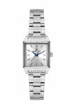 DANIEL KLEIN DK.1.10816-1 KADIN KOL SAATİ