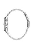 DANIEL KLEIN DK102-DKE.1.10819-1 METAL ERKEK KOL SAATİ
