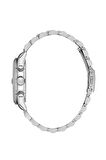 DANIEL KLEIN DK102-DKE.1.10819-3 METAL ERKEK KOL SAATİ