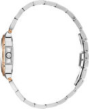 Valentino Orlandi VO.1.10001-5