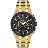 VALENTİNO ORLANDİ ERKEK KOL SAATİ VO.1.10002-5