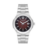 VALENTİNO ORLANDİ ERKEK KOL SAATİ VO.1.10007-4