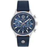 VALENTİNO ORLANDİ ERKEK KOL SAATİ VO.1.10009-5