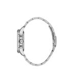 VALENTİNO ORLANDİ ERKEK KOL SAATİ VO.1.10010-3