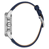 VALENTİNO ORLANDİ ERKEK KOL SAATİ VO.1.10011-3