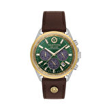 VALENTİNO ORLANDİ ERKEK KOL SAATİ VO.1.10011-5