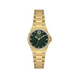 Valentıno Orlandı Vo.1.10013-2 Kadın Kol Saati