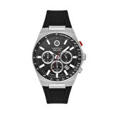 VALENTİNO ORLANDİ ERKEK KOL SAATİ VO.1.10017-1