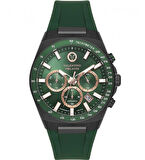 VALENTİNO ORLANDİ ERKEK KOL SAATİ VO.1.10017-3