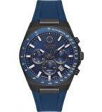 VALENTİNO ORLANDİ ERKEK KOL SAATİ VO.1.10017-4