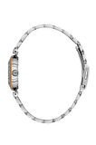 DANIEL KLEIN DK102-DK.1.14094-5 ROSE GOLD KADIN KOL SAATİ