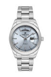Daniel Klein DK.1.14025-6 Erkek Kol Saati