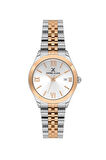 DANIEL KLEIN DK102-DK.1.13920-7 ROSE GOLD KADIN KOL SAATİ