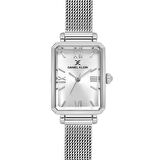 Daniel Klein DKE.1.10822-1 Kadın Kol Saati