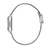 Daniel Klein DKE.1.10822-1 Kadın Kol Saati