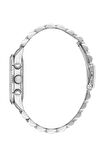 DANIEL KLEIN DK102-DKE.1.10668-7 METAL ERKEK KOL SAATİ