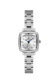 DANIEL KLEIN DK102-DKE.1.10852-1 METAL KARE KADIN KOL SAATİ
