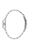 DANIEL KLEIN DK102-DKE.1.10852-1 METAL KARE KADIN KOL SAATİ