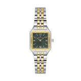 Daniel Klein DKE.1.10869-5 Premium Kadın Kol Saati