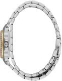 Freelook FL.1.10524-1