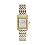 Freelook FL.1.10526-4 Kadın Kol Saati