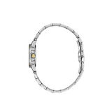 Freelook FL.1.10531-4 Kadın Kol Saati