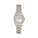 Freelook FL.1.10531-5 Kadın Kol Saati