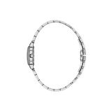 Freelook FL.1.10534-2 Kadın Kol Saati