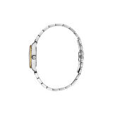 Freelook FL.1.10537-4 Kadın Kol Saati