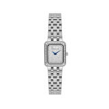 Freelook FL.1.10539-1 Kadın Kol Saati