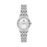 Santa Barbara Polo & Racquet Club SB.1.10649-1 Kadın Kol Saati