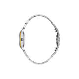 Santa Barbara Polo & Racquet Club SB.1.10649-4 Kadın Kol Saati