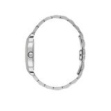 Santa Barbara Polo & Racquet Club SB.1.10661-1 Kadın Kol Saati