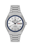 DANIEL KLEIN DK.1.14150-1 METAL ERKEK KOL SAATİ