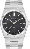 Mathey Tissot H118AN