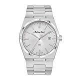 Mathey-Tissot H118AS Erkek Kol Saati