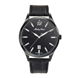 Mathey-Tissot H411NN Erkek Kol Saati