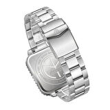 Mathey-Tissot H902QABU Erkek Kol Saati