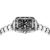 Mathey-Tissot H902QAN Erkek Kol Saati