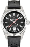 Mathey Tissot MRGAN
